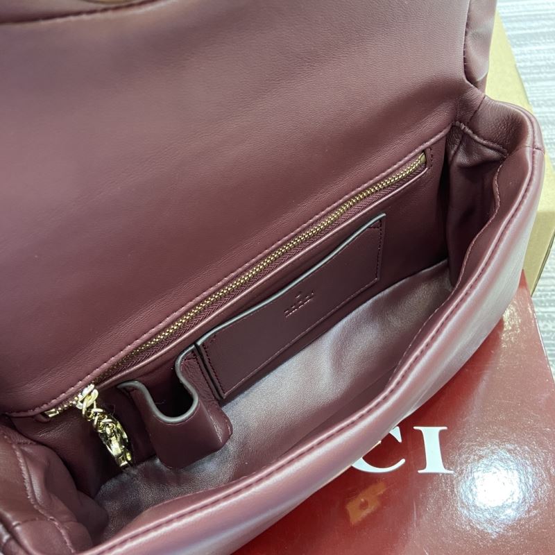 Gvc*1 satchel bags
